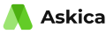 Askica icon