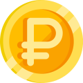 RubiCoin icon