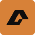 Atmocindia icon