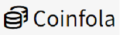 Coinfola icon