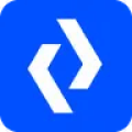 ComforTrade icon