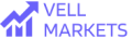 Vell Markets icon