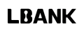 LBank icon