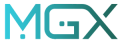 MGX Foundation icon