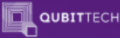 QubitTech icon