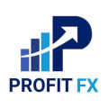 ProfitFX icon