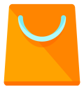 Shopee313 icon
