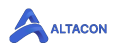 Altacon Investment Group icon