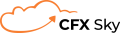 CFx-Sky icon