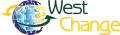 WestChange icon