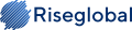 RiseGlobal icon