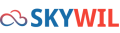 SkyWil icon