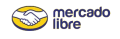 Mercadolibre6 icon