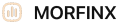 Morfinx icon