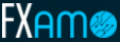 FXamo icon