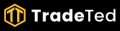 TradeTed icon