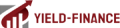 Yield Finance icon
