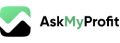 AskMyProfit icon
