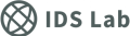 Ids Lab icon