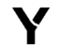 Y Trade icon