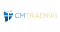 CM Trading icon