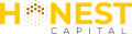 Honest Capital icon
