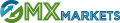 GMXMarkets icon