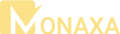 Monaxa icon