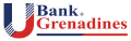 Bank Grenadines icon