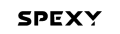 Spexy icon