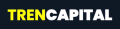 Tren Capital icon