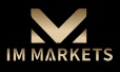 IM Markets icon