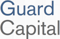 Guard Capital icon