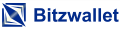 Bitzwallet icon