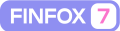 ФинФокс7 icon