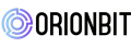 OrionBit icon