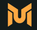 Muolarilinx icon