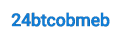 24BtcObmeb icon
