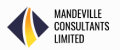 Mandeville Consultants Limited icon
