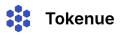 Tokenue icon