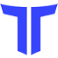 Tirus icon