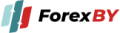 ForexBY icon