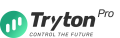 Tryton Pro icon