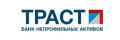 Банк Траст icon