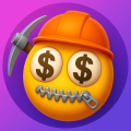 Secret Miner icon