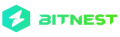 BitNest icon