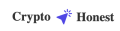 Cryptohonest icon