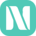 Nagomizm icon