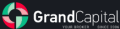 Grand Capital icon