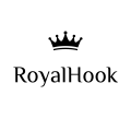 RoyalHook icon